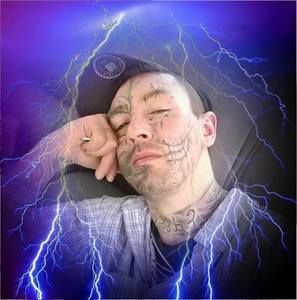 Meet your Posher, Eddie